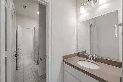 8075 Sunflower Lane, Dallas, TX 75252 - Photo 23