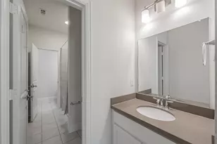 8075 Sunflower Ln, Dallas, TX 75252 - Photo 23