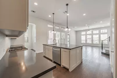 8075 Sunflower Lane, Dallas, TX 75252 - Photo 9