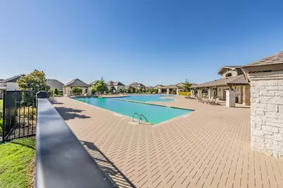 8075 Sunflower Lane, Dallas, TX 75252 - Photo 35