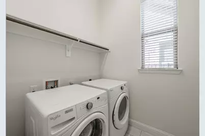 8075 Sunflower Lane, Dallas, TX 75252 - Photo 13