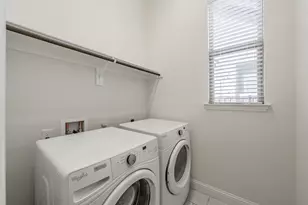 8075 Sunflower Ln, Dallas, TX 75252 - Photo 13