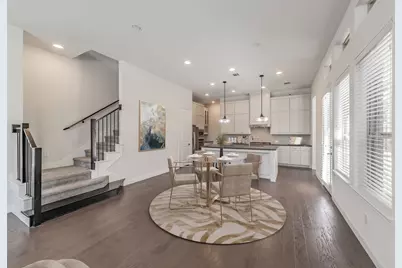 8075 Sunflower Lane, Dallas, TX 75252 - Photo 5