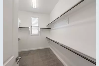 8075 Sunflower Lane, Dallas, TX 75252 - Photo 17