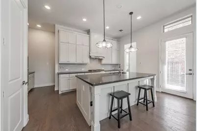 8075 Sunflower Lane, Dallas, TX 75252 - Photo 7