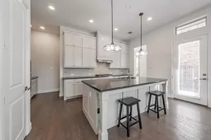 8075 Sunflower Ln, Dallas, TX 75252 - Photo 7