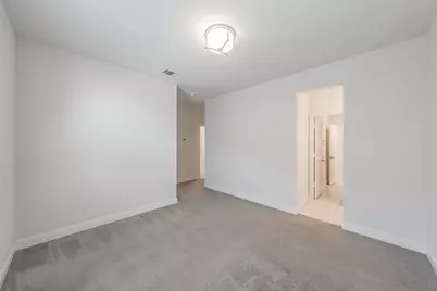 8075 Sunflower Lane, Dallas, TX 75252 - Photo 25