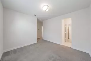 8075 Sunflower Ln, Dallas, TX 75252 - Photo 25