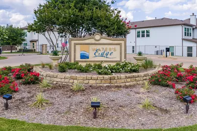 500 Waters Edge Drive #313, Lake Dallas, TX 75065 - Photo 31
