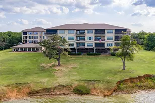 500 Waters Edge Dr, Lake Dallas, TX 75065 - Photo 5