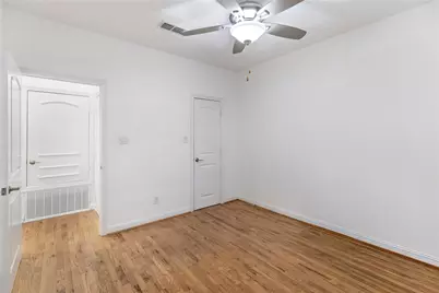 500 Waters Edge Drive #313, Lake Dallas, TX 75065 - Photo 27