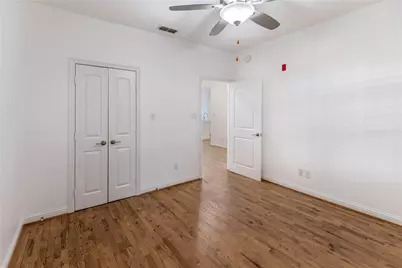 500 Waters Edge Drive #313, Lake Dallas, TX 75065 - Photo 29