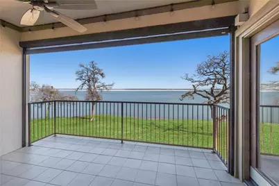 500 Waters Edge Drive #313, Lake Dallas, TX 75065 - Photo 13