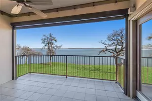 500 Waters Edge Dr, Lake Dallas, TX 75065 - Photo 13