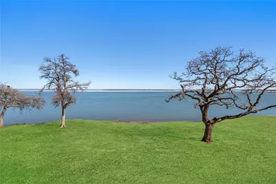 500 Waters Edge Drive #313, Lake Dallas, TX 75065 - Photo 15