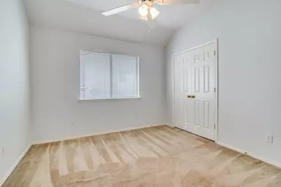 1806 Pendleton Road, Rowlett, TX 75089 - Photo 17
