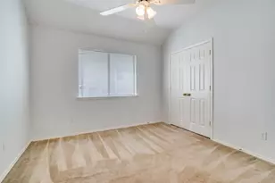 1806 Pendleton Rd, Rowlett, TX 75089 - Photo 17