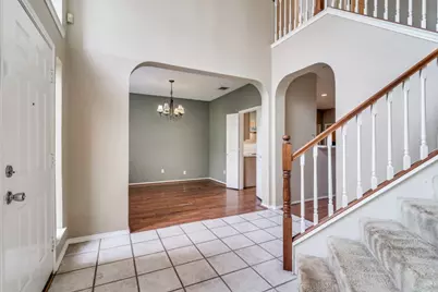 1806 Pendleton Road, Rowlett, TX 75089 - Photo 3