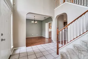 1806 Pendleton Rd, Rowlett, TX 75089 - Photo 3