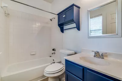 1806 Pendleton Road, Rowlett, TX 75089 - Photo 13