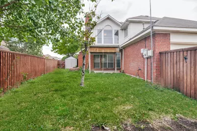 1806 Pendleton Road, Rowlett, TX 75089 - Photo 25