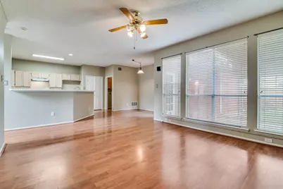 1806 Pendleton Road, Rowlett, TX 75089 - Photo 9