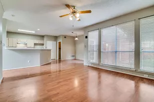 1806 Pendleton Rd, Rowlett, TX 75089 - Photo 9