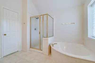 1806 Pendleton Road, Rowlett, TX 75089 - Photo 21