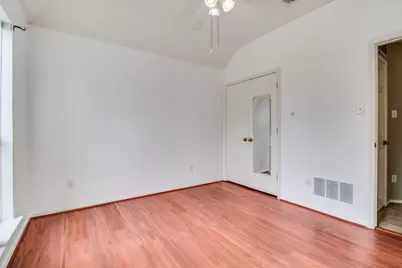 1806 Pendleton Road, Rowlett, TX 75089 - Photo 15