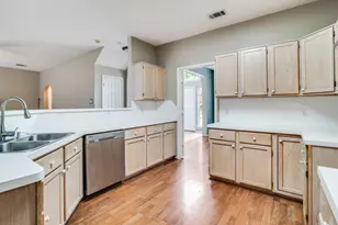 1806 Pendleton Rd, Rowlett, TX 75089 - Photo 11