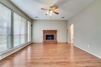 1806 Pendleton Road, Rowlett, TX 75089 - Photo 7