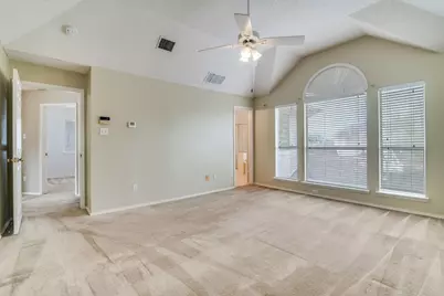 1806 Pendleton Road, Rowlett, TX 75089 - Photo 19
