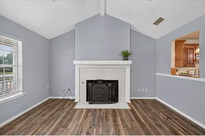 209 Pafford Street, Justin, TX 76247 - Photo 15