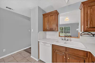 209 Pafford Street, Justin, TX 76247 - Photo 11