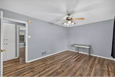 209 Pafford Street, Justin, TX 76247 - Photo 23