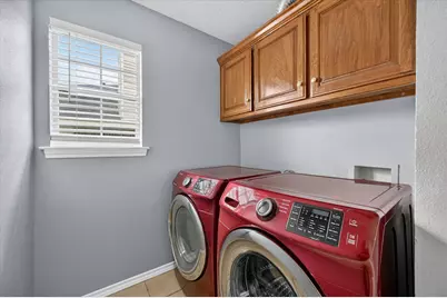 209 Pafford Street, Justin, TX 76247 - Photo 19