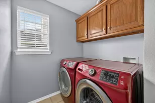 209 Pafford St, Justin, TX 76247 - Photo 19