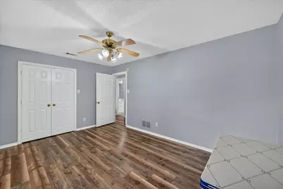 209 Pafford Street, Justin, TX 76247 - Photo 25