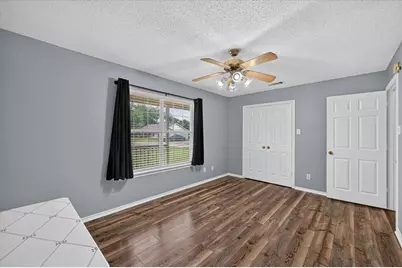 209 Pafford Street, Justin, TX 76247 - Photo 25