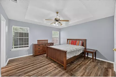 209 Pafford Street, Justin, TX 76247 - Photo 27