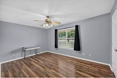 209 Pafford Street, Justin, TX 76247 - Photo 23