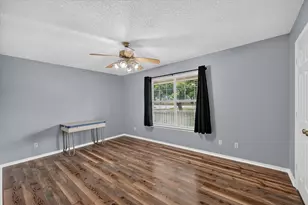 209 Pafford St, Justin, TX 76247 - Photo 23