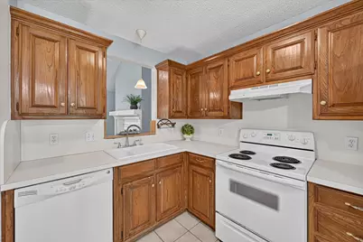 209 Pafford Street, Justin, TX 76247 - Photo 11