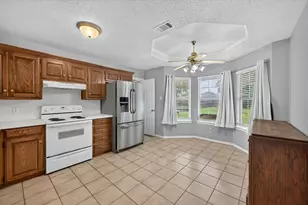 209 Pafford St, Justin, TX 76247 - Photo 9