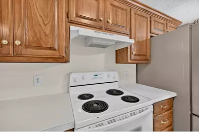 209 Pafford Street, Justin, TX 76247 - Photo 17
