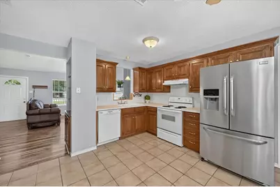 209 Pafford Street, Justin, TX 76247 - Photo 9