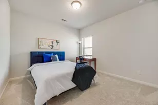 2201 Peters Colony Dr, Little Elm, TX 75036 - Photo 15