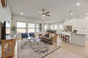 2201 Peters Colony Dr, Little Elm, TX 75036 - Photo 23