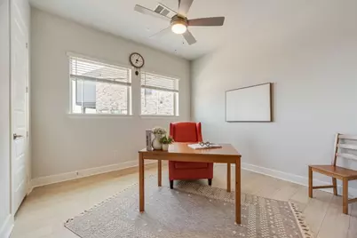2201 Peters Colony Drive, Little Elm, TX 75036 - Photo 27