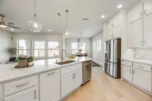 2201 Peters Colony Dr, Little Elm, TX 75036 - Photo 17
